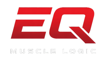 EQ Muscle Logic